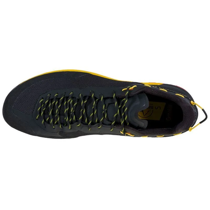 La Sportiva  TX Guide - Scarpe da avvicinamento - Uomo