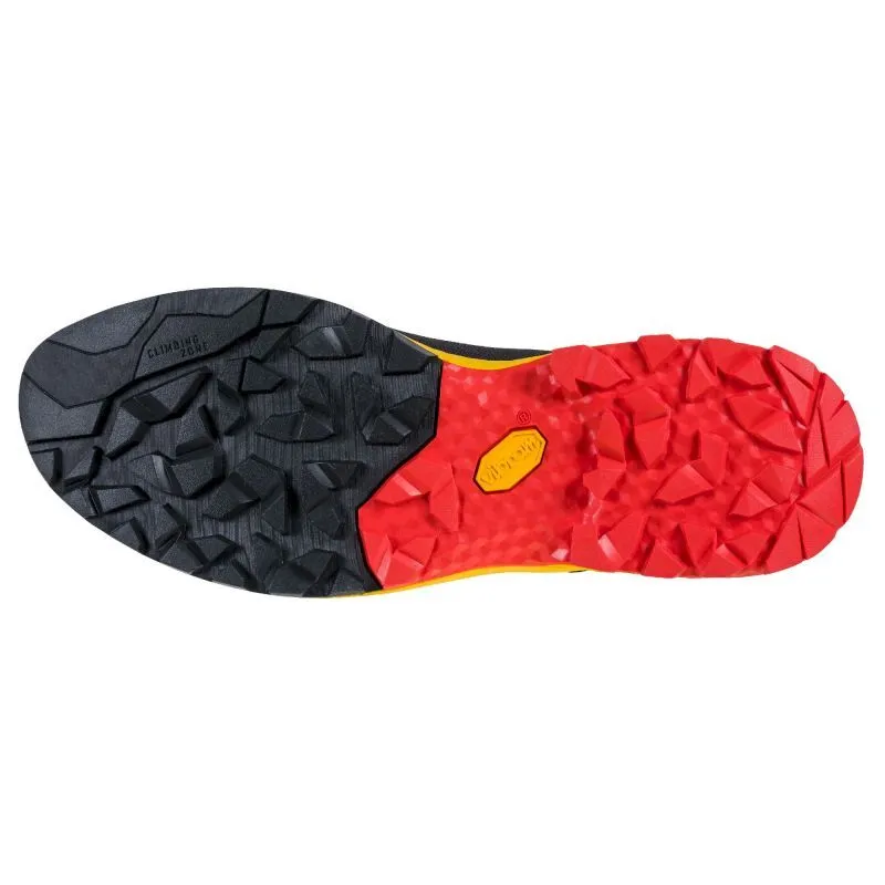 La Sportiva  TX Guide - Scarpe da avvicinamento - Uomo