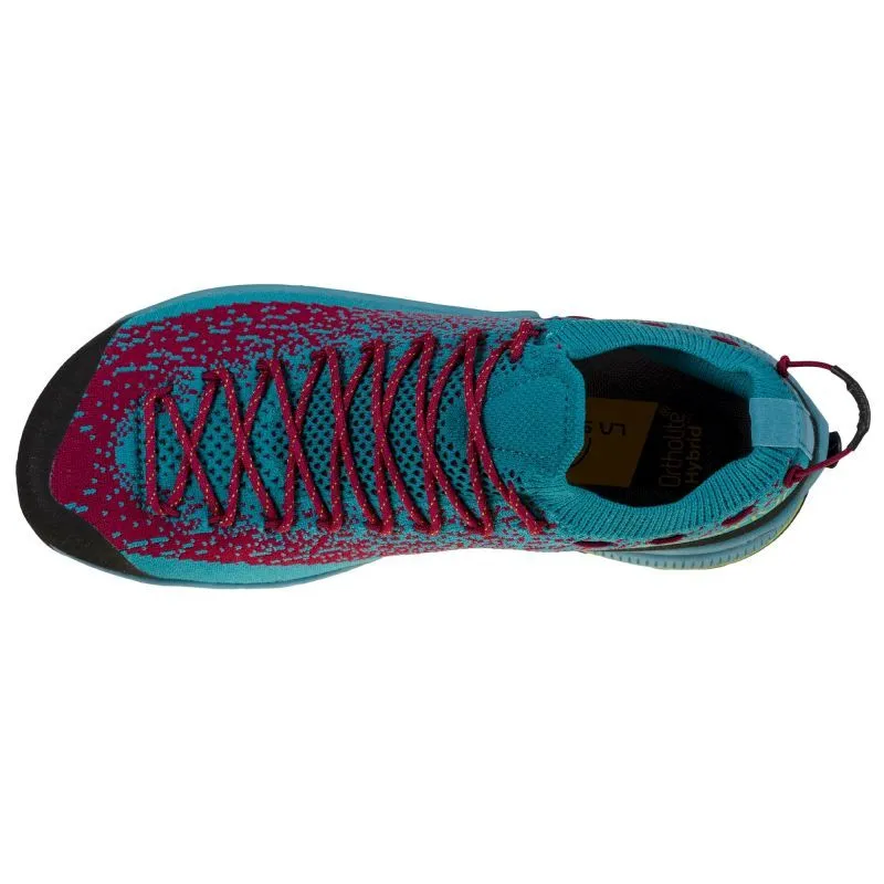 La Sportiva  TX2 Evo - Scarpe da avvicinamento - Donna