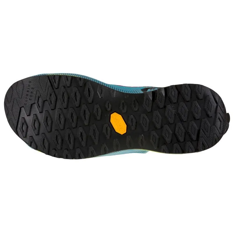 La Sportiva  TX2 Evo - Scarpe da avvicinamento - Donna