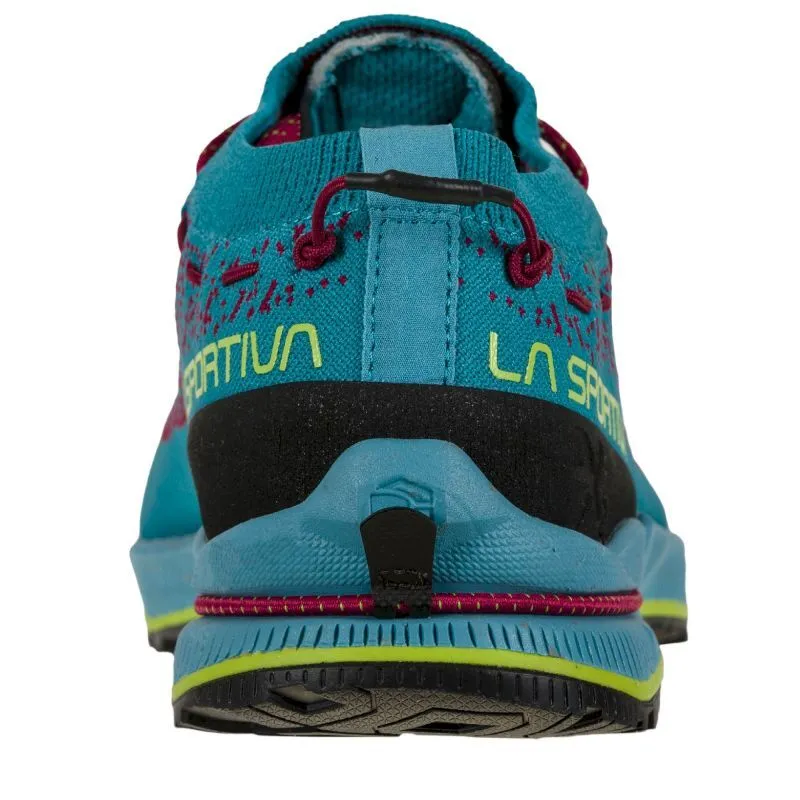 La Sportiva  TX2 Evo - Scarpe da avvicinamento - Donna