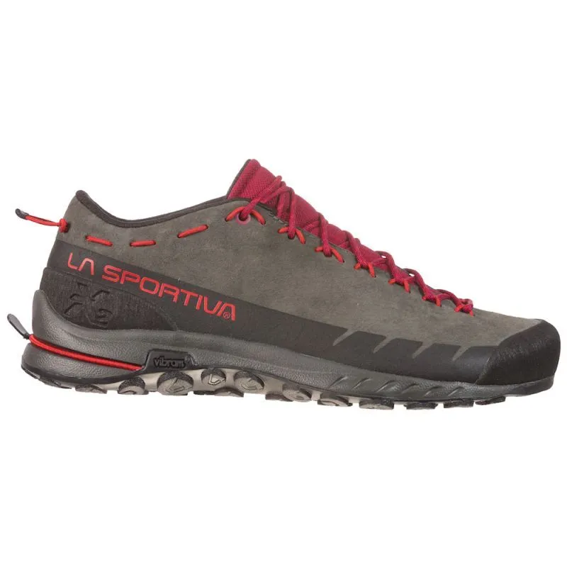 La Sportiva  TX2 Leather - Scarpe da avvicinamento - Donna