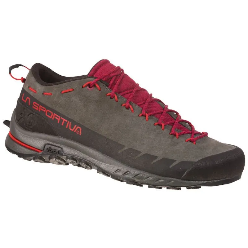 La Sportiva  TX2 Leather - Scarpe da avvicinamento - Donna