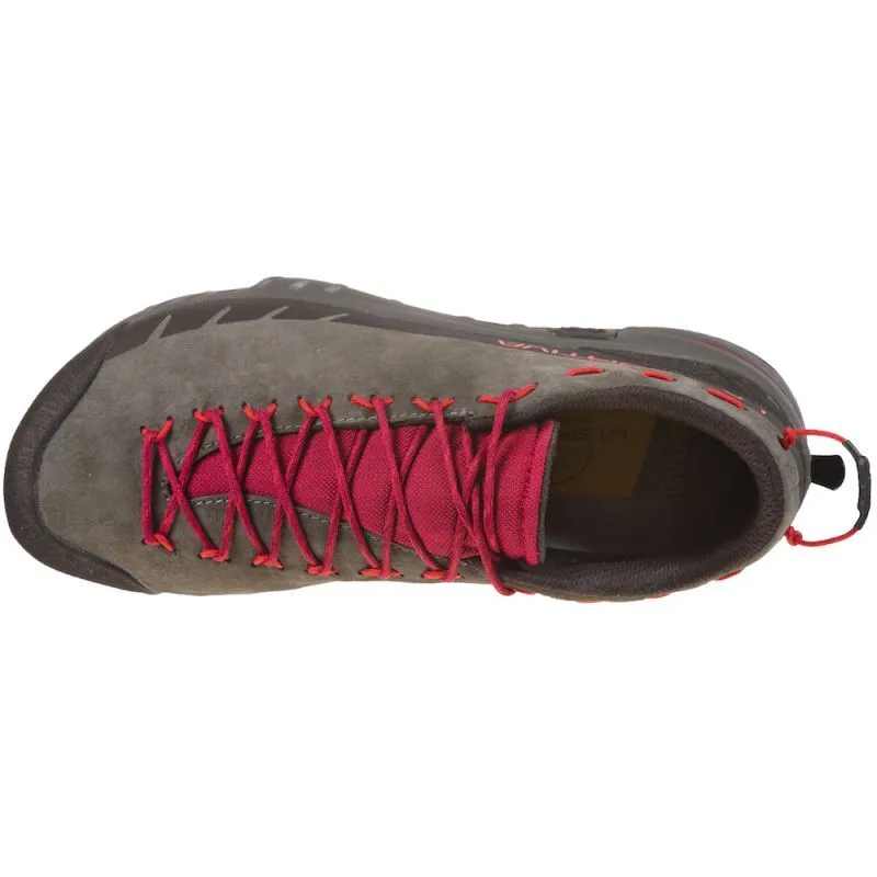 La Sportiva  TX2 Leather - Scarpe da avvicinamento - Donna