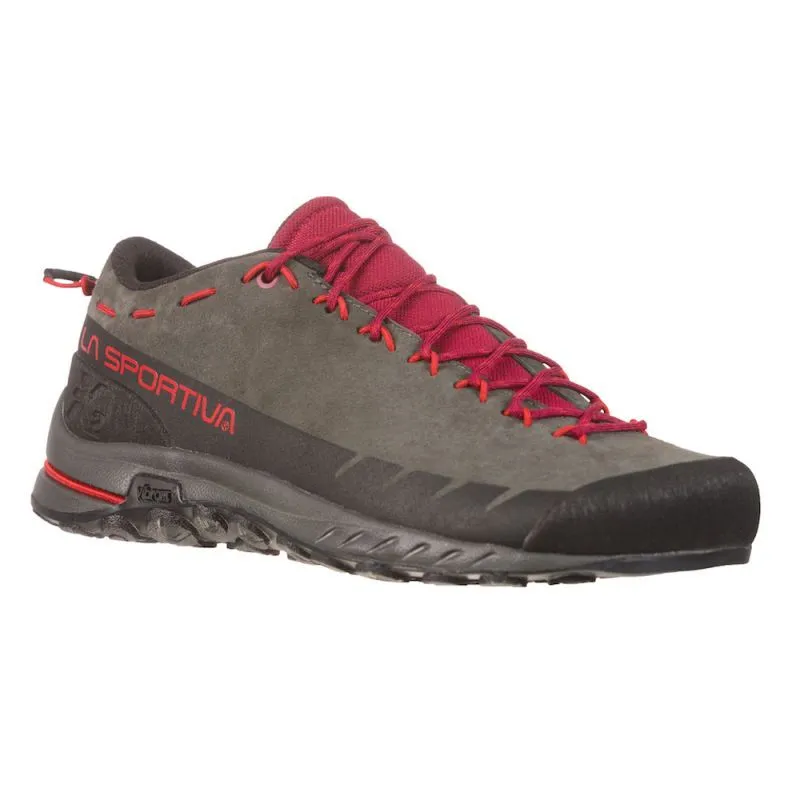 La Sportiva  TX2 Leather - Scarpe da avvicinamento - Donna