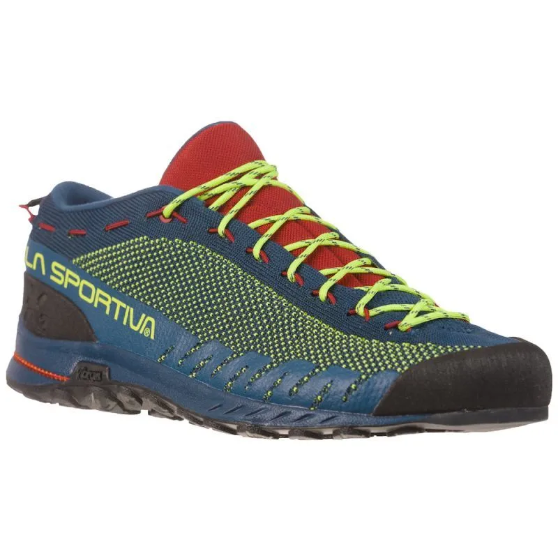 La Sportiva  TX2 - Scarpe da avvicinamento - Uomo