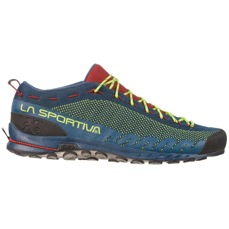 La Sportiva  TX2 - Scarpe da avvicinamento - Uomo