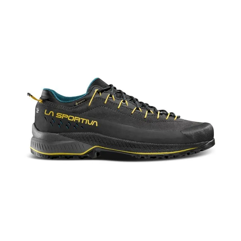 La Sportiva  TX4 Evo GTX - Scarpe da avvicinamento - Uomo