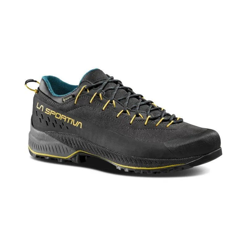 La Sportiva  TX4 Evo GTX - Scarpe da avvicinamento - Uomo