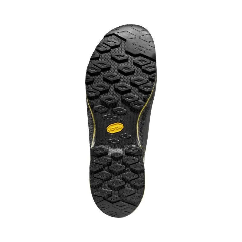 La Sportiva  TX4 Evo GTX - Scarpe da avvicinamento - Uomo