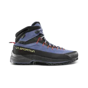 La Sportiva  TX4 Evo Mid GTX - Scarpe da avvicinamento - Donna