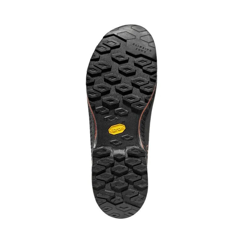 La Sportiva  TX4 Evo Mid GTX - Scarpe da avvicinamento - Uomo