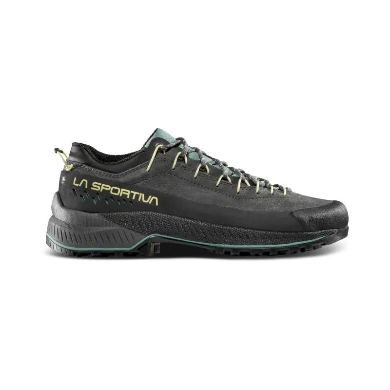 La Sportiva  TX4 Evo - Scarpe da avvicinamento - Donna