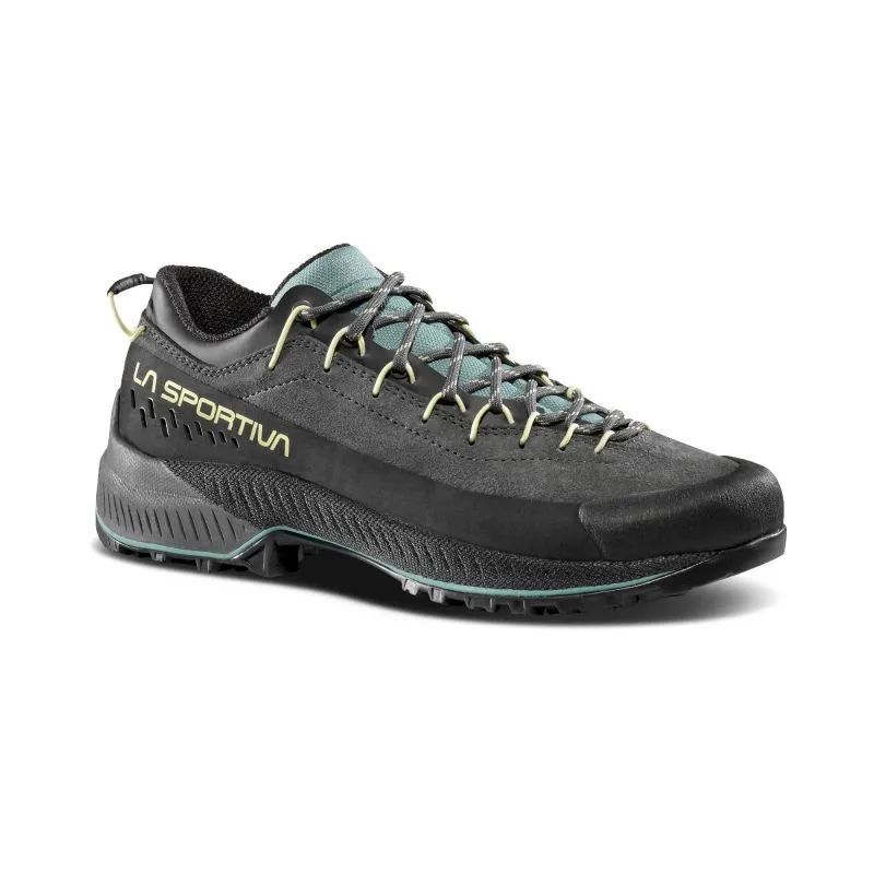 La Sportiva  TX4 Evo - Scarpe da avvicinamento - Donna