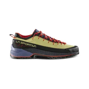 La Sportiva  TX4 Evo - Scarpe da avvicinamento - Donna