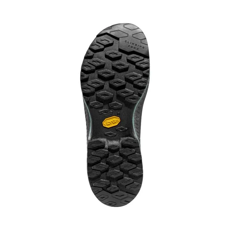 La Sportiva  TX4 Evo - Scarpe da avvicinamento - Donna