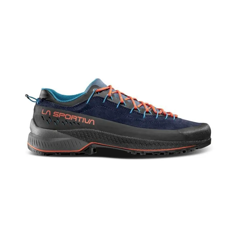 La Sportiva  TX4 Evo - Scarpe da avvicinamento - Uomo