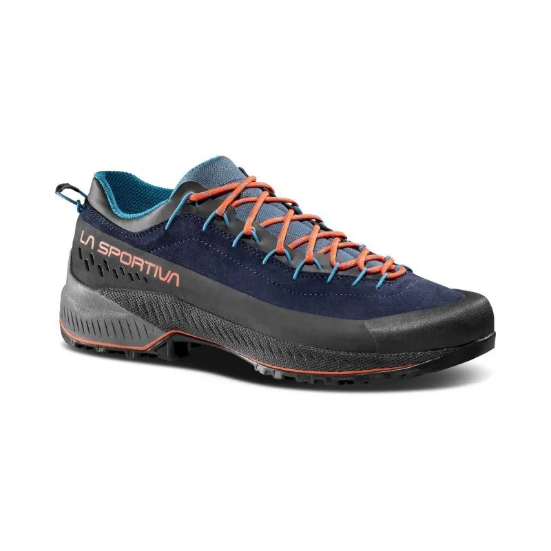 La Sportiva  TX4 Evo - Scarpe da avvicinamento - Uomo