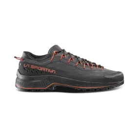 La Sportiva  TX4 Evo - Scarpe da avvicinamento - Uomo