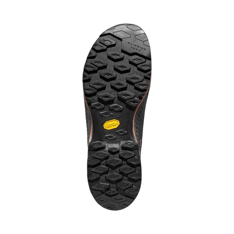 La Sportiva  TX4 Evo - Scarpe da avvicinamento - Uomo