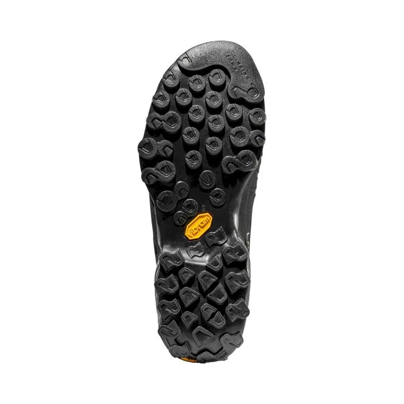 La Sportiva  TX4 Mid Woman GTX - Scarpe da trekking - Donna