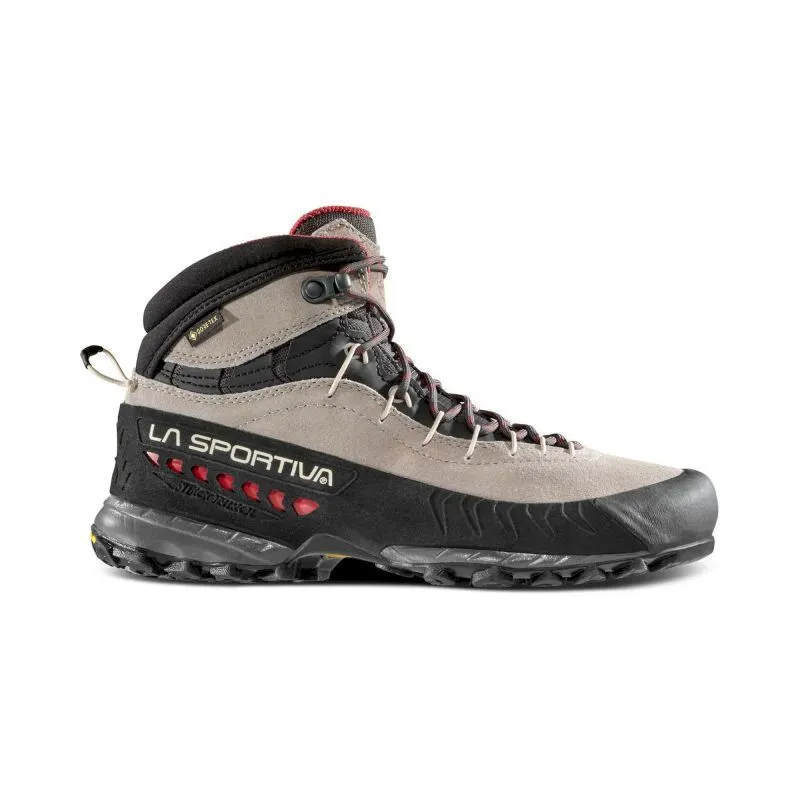 La Sportiva  TX4 Mid Woman GTX - Scarpe da trekking - Donna