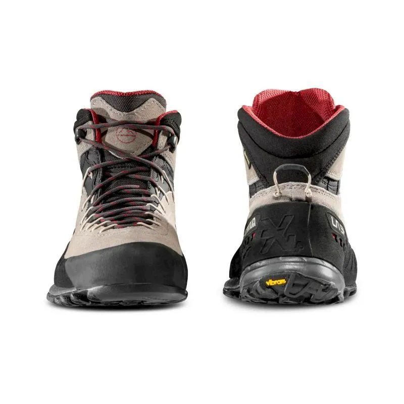 La Sportiva  TX4 Mid Woman GTX - Scarpe da trekking - Donna