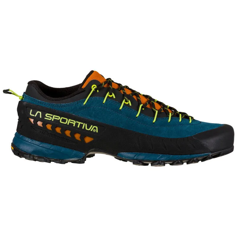 La Sportiva  TX4 - Scarpe da avvicinamento - Uomo