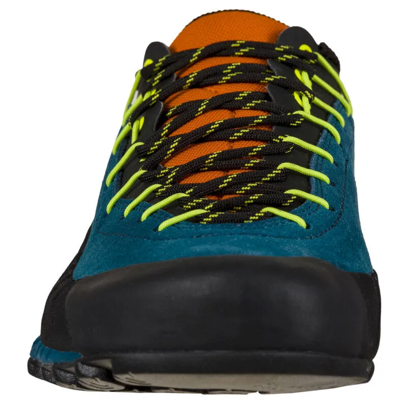 La Sportiva  TX4 - Scarpe da avvicinamento - Uomo