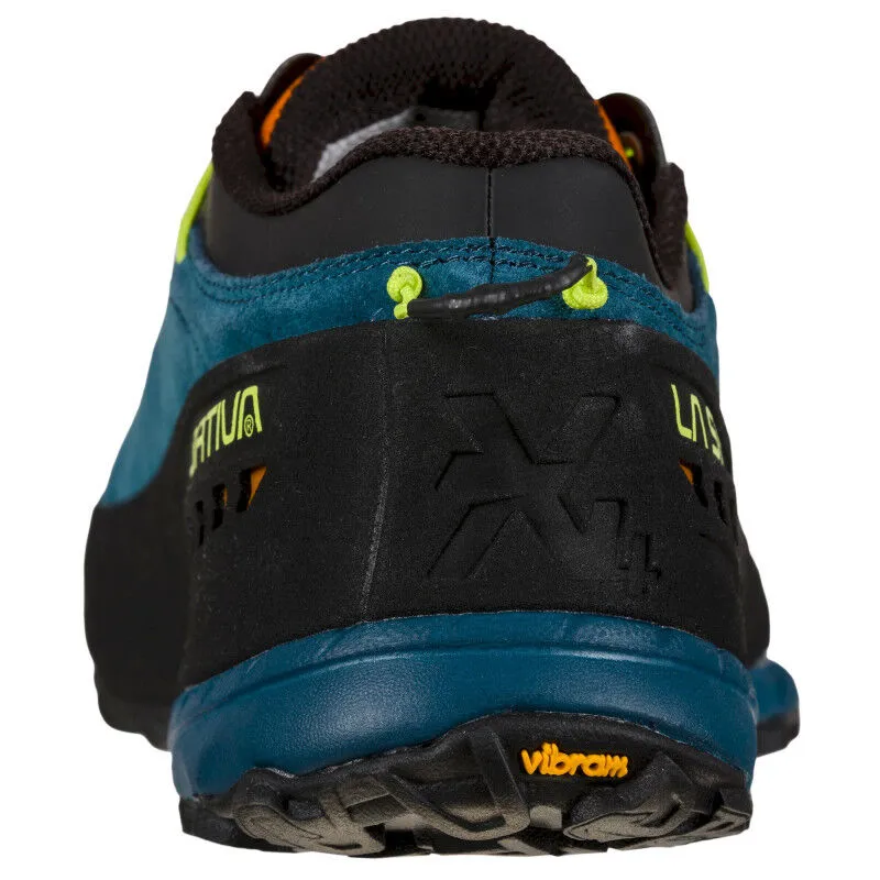 La Sportiva  TX4 - Scarpe da avvicinamento - Uomo