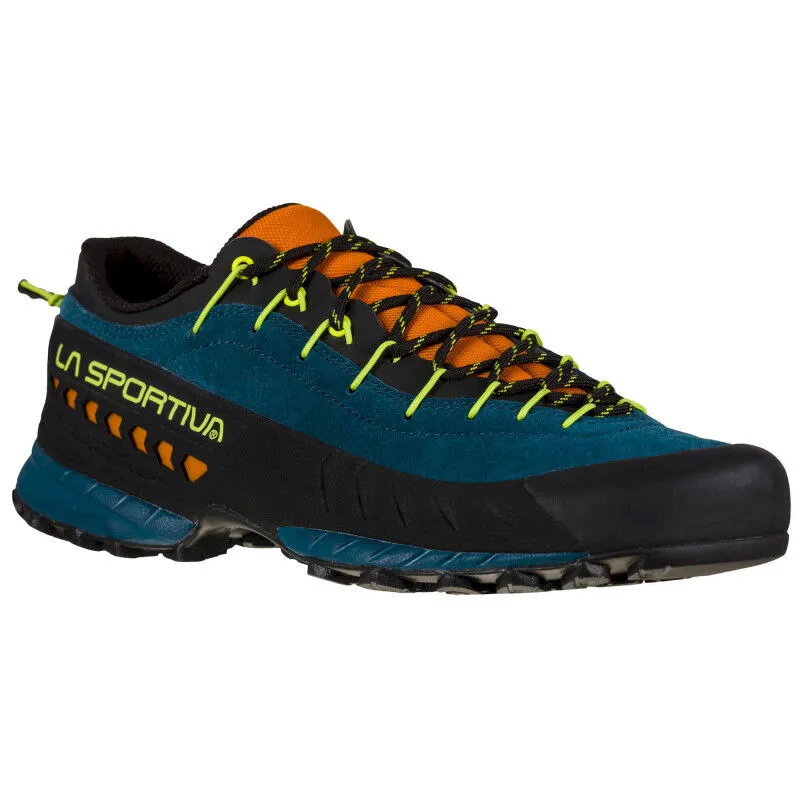 La Sportiva  TX4 - Scarpe da avvicinamento - Uomo