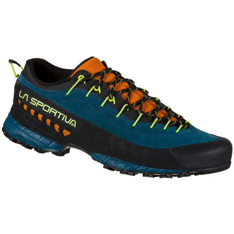 La Sportiva  TX4 - Scarpe da avvicinamento - Uomo