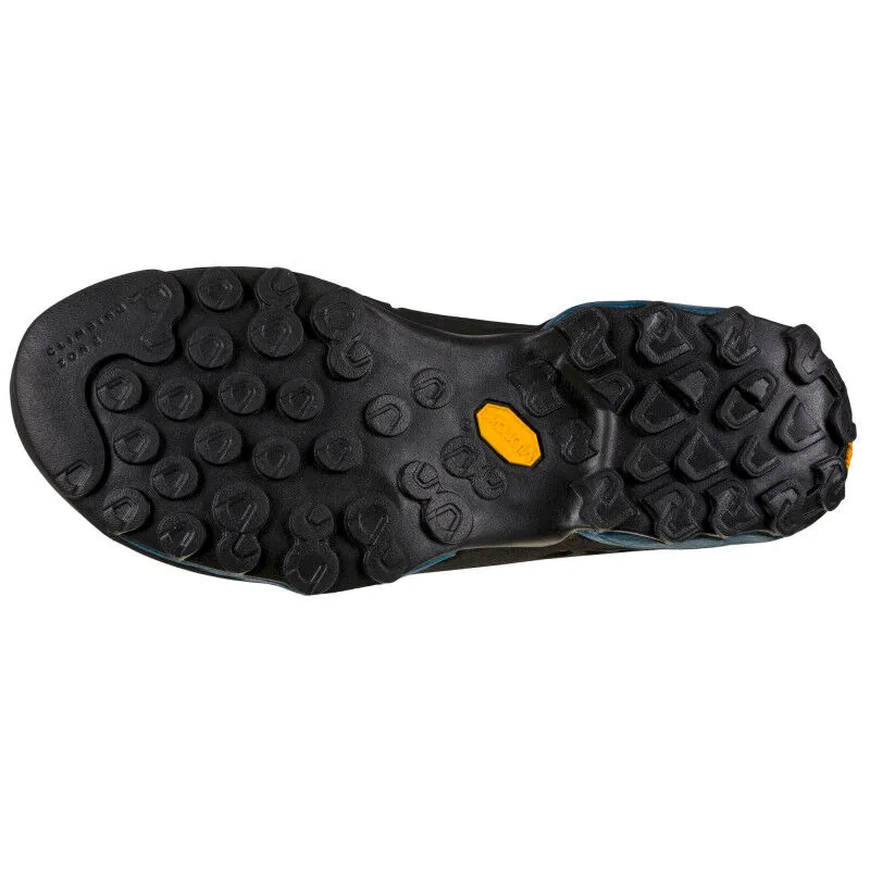 La Sportiva  TX4 - Scarpe da avvicinamento - Uomo