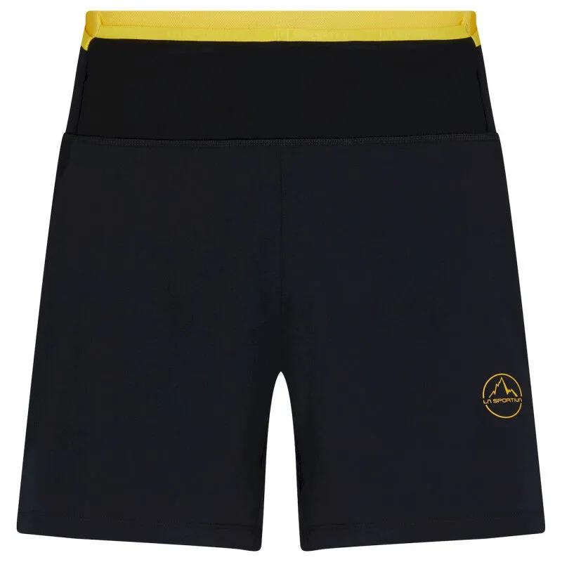 La Sportiva  Ultra Distance Short 7