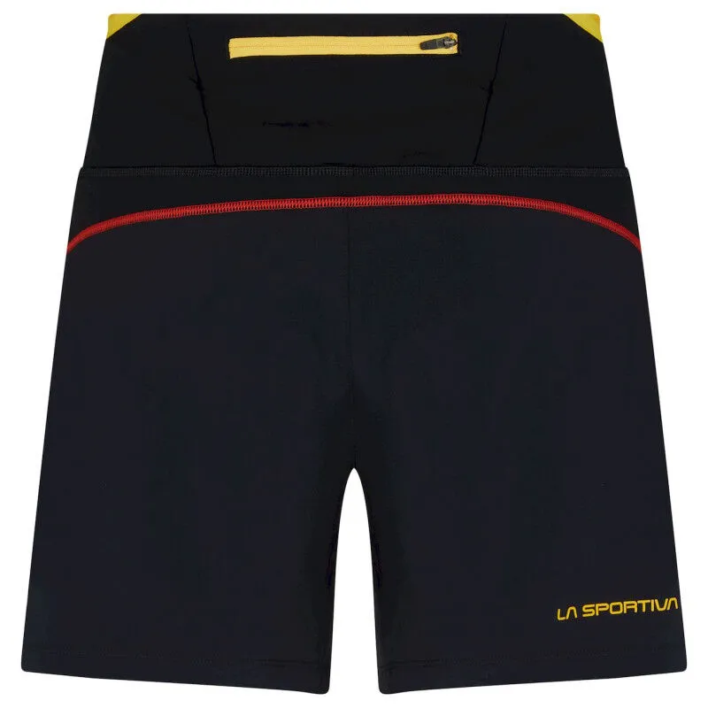 La Sportiva  Ultra Distance Short 7