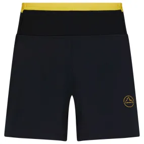 La Sportiva  Ultra Distance Short 7 - Pantaloncini - Uomo