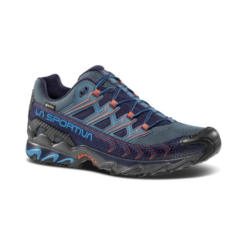 La Sportiva  Ultra Raptor II GTX - Scarpe da trekking - Uomo