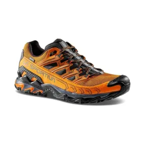 La Sportiva  Ultra Raptor II GTX - Scarpe da trekking - Uomo