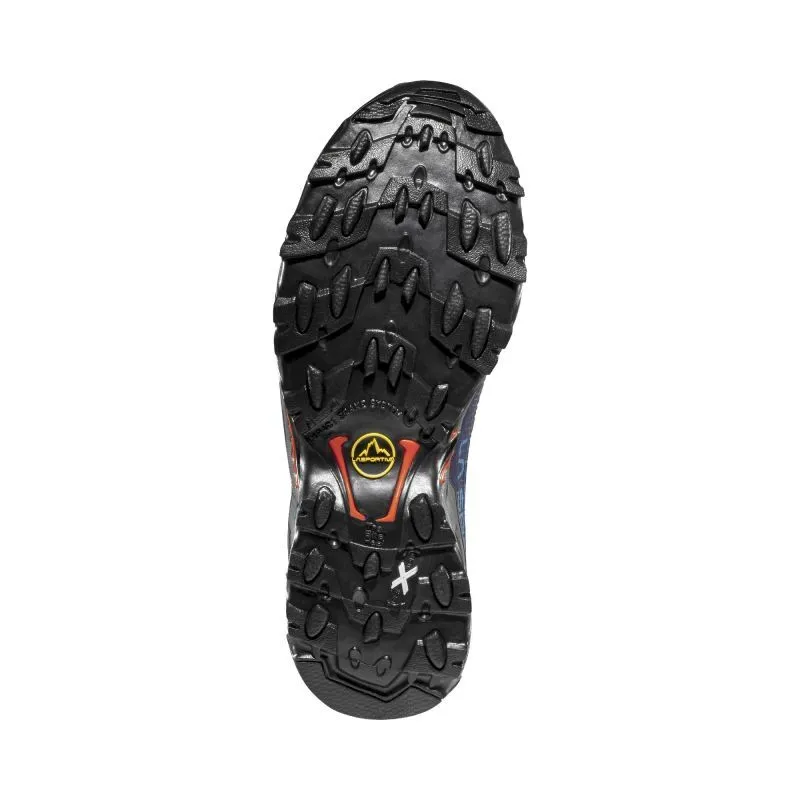 La Sportiva  Ultra Raptor II GTX - Scarpe da trekking - Uomo