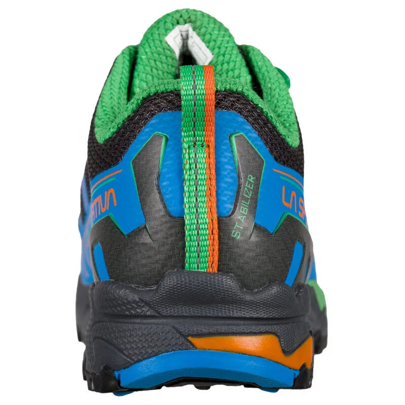 La Sportiva  Ultra Raptor II JR GTX - Scarpe da trail running - Bambino