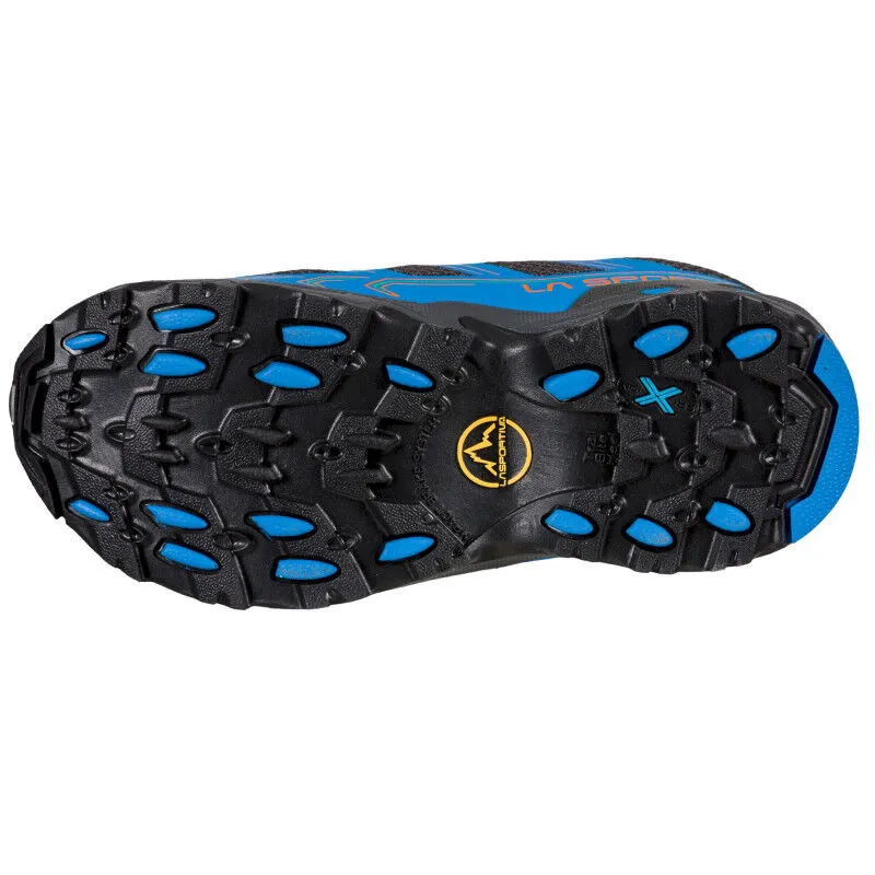 La Sportiva  Ultra Raptor II JR GTX - Scarpe da trail running - Bambino