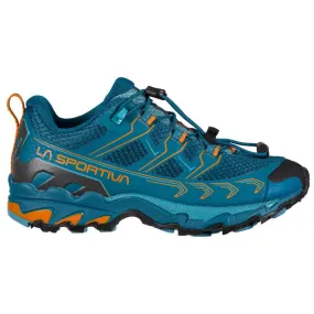 La Sportiva  Ultra Raptor II JR - Scarpe da trekking - Bambino