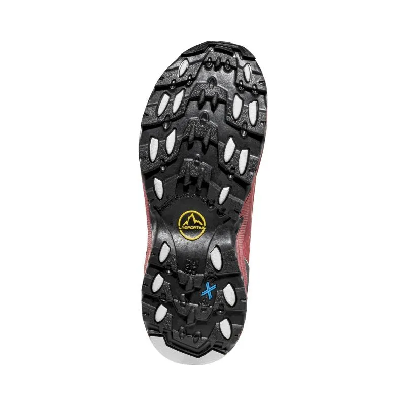 La Sportiva  Ultra Raptor II JR - Scarpe da trekking - Bambino