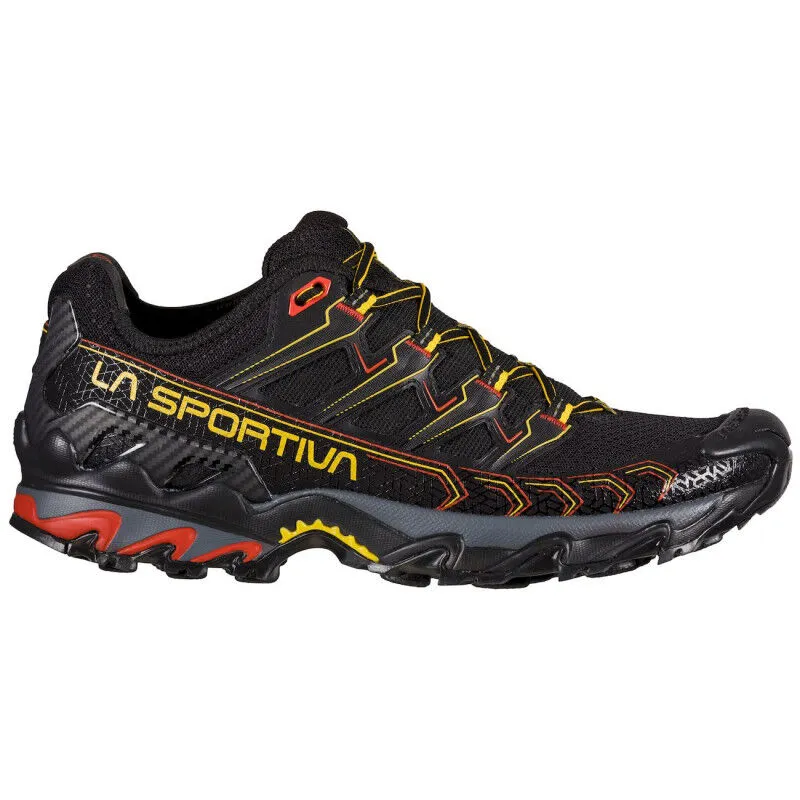 La Sportiva  Ultra Raptor II - Scarpe da trekking - Uomo