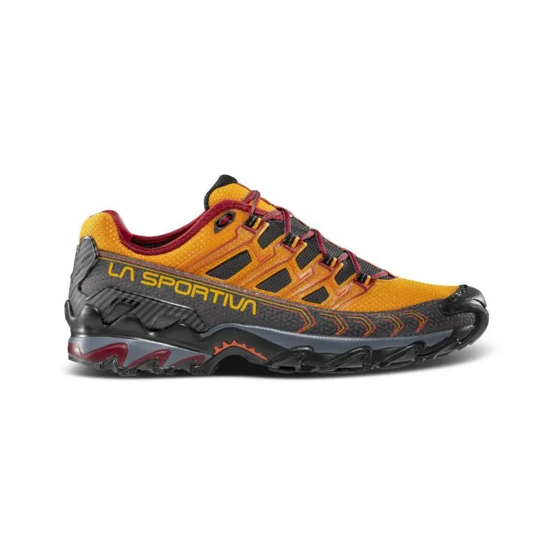 La Sportiva  Ultra Raptor II - Scarpe da trekking - Uomo