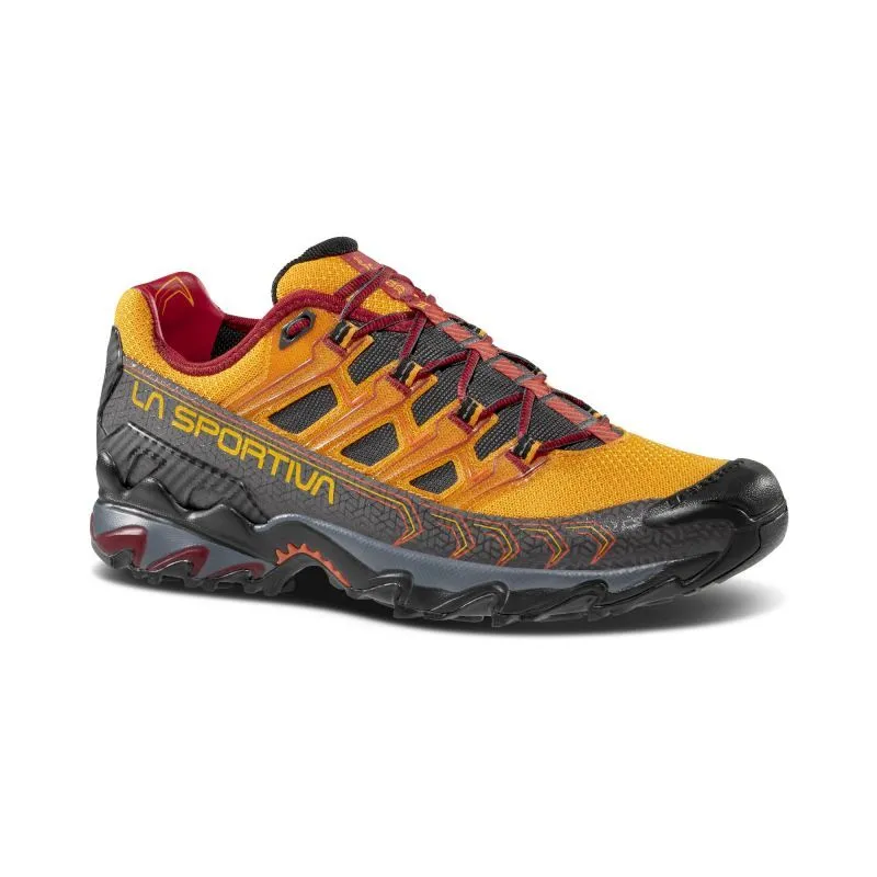 La Sportiva  Ultra Raptor II - Scarpe da trekking - Uomo