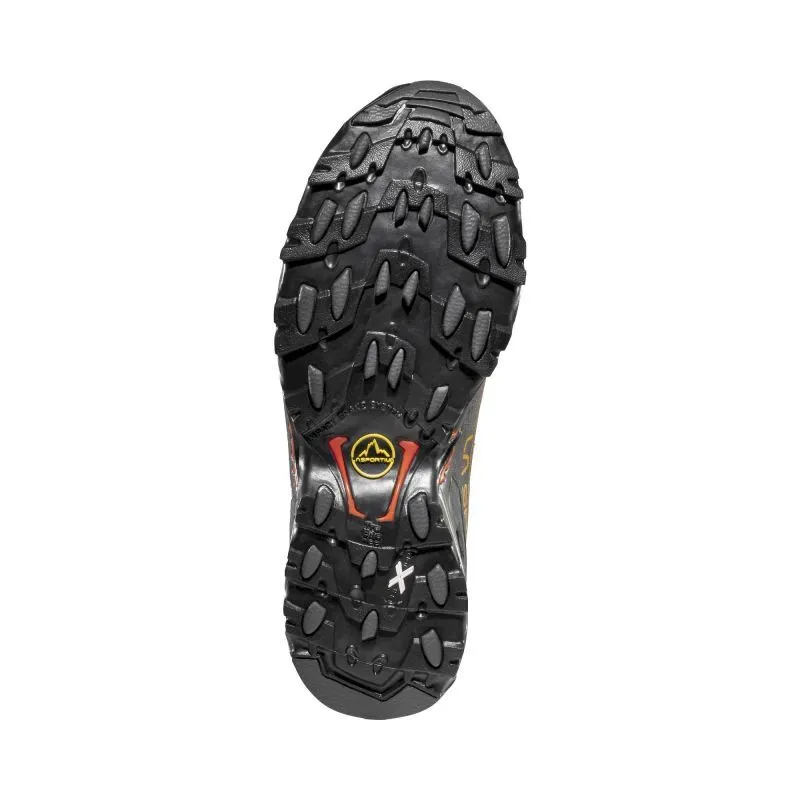 La Sportiva  Ultra Raptor II - Scarpe da trekking - Uomo