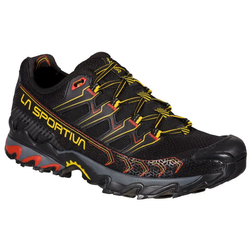 La Sportiva  Ultra Raptor II Wide - Scarpe da trekking - Uomo