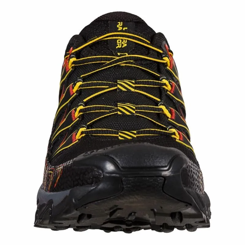 La Sportiva  Ultra Raptor II Wide - Scarpe da trekking - Uomo