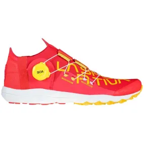 La Sportiva  VK Boa - Scarpe da trail running - Donna